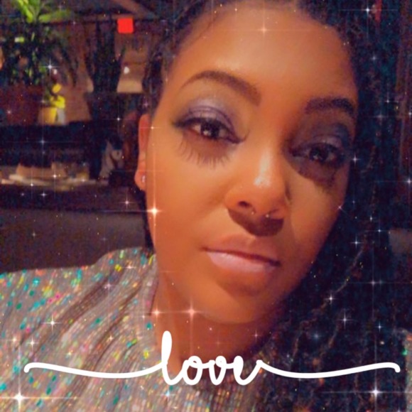lynnlynn223